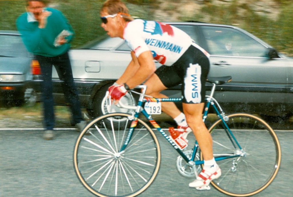 winnaar tour de france 1988