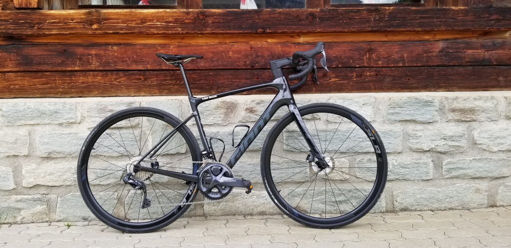 giant defy advanced 1 for sale