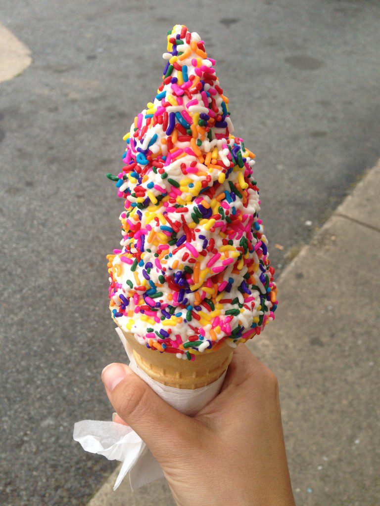 vanilla-ice-cream-with-sprinkles-768x1024