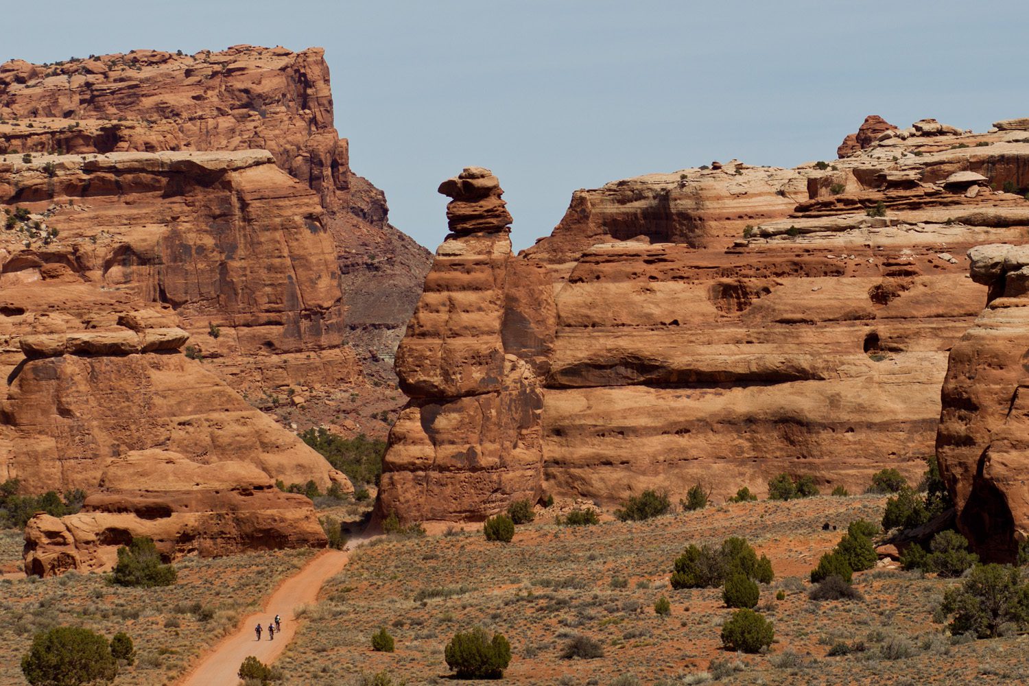 Moab Rocks 2019 