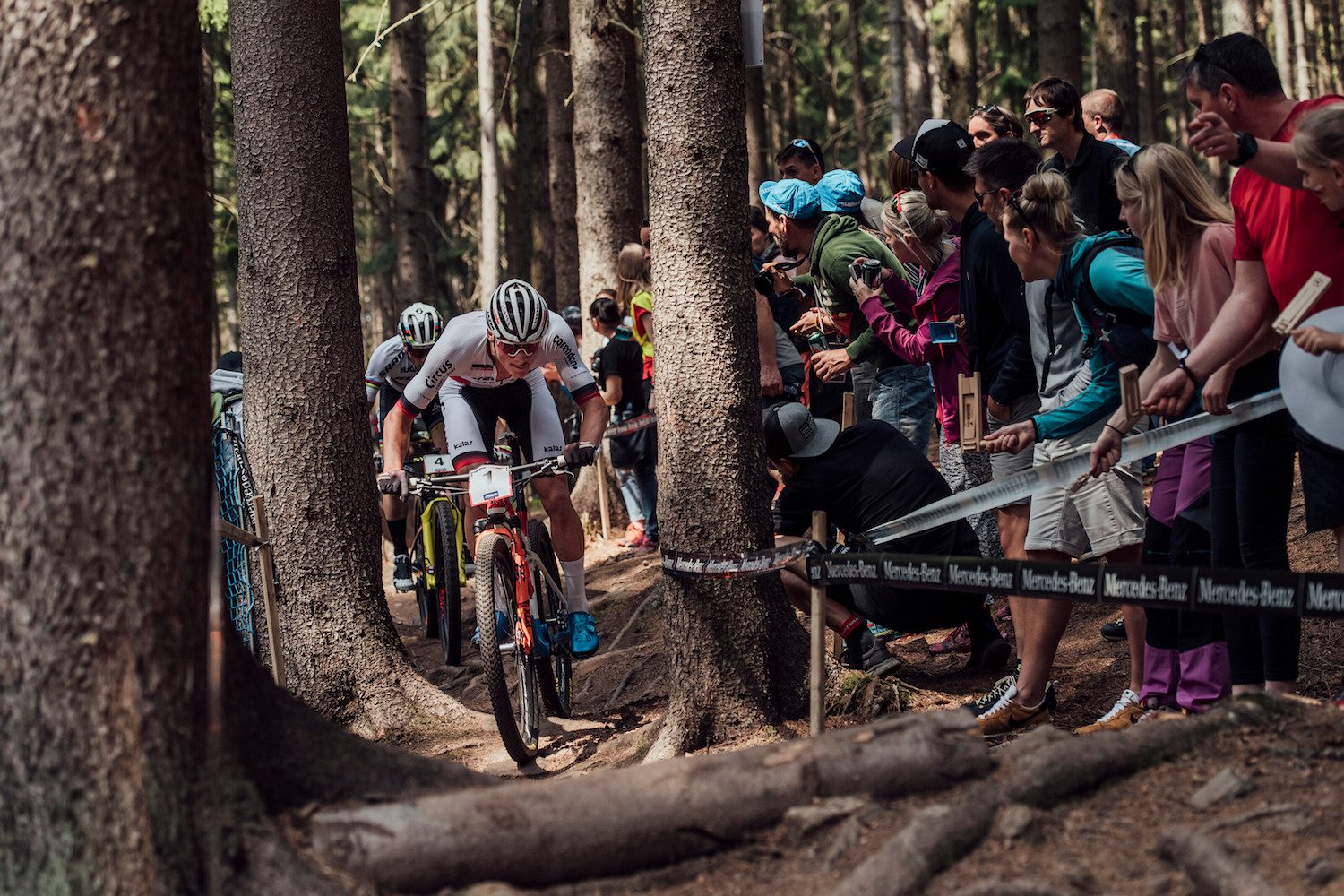 red bull tv xco world cup