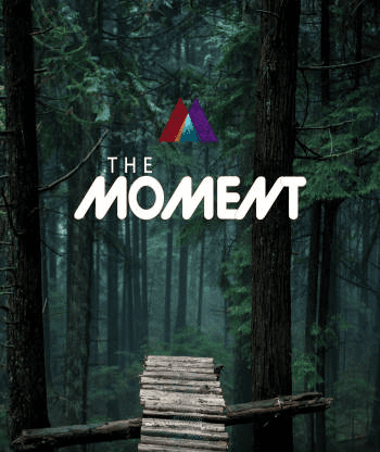The Moment film streaming free