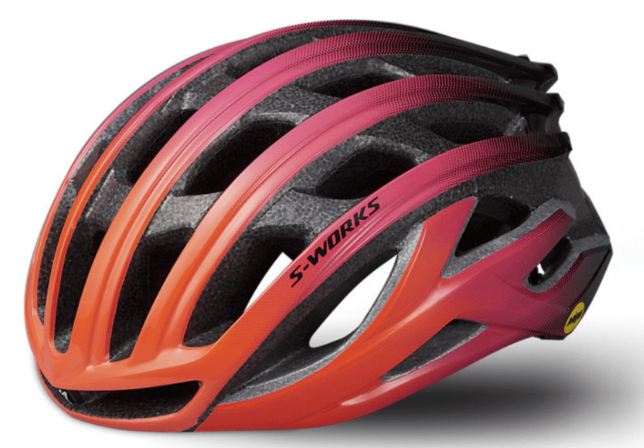 Six Cycling Helmets That Receive Top Safety Ratings Canadian
