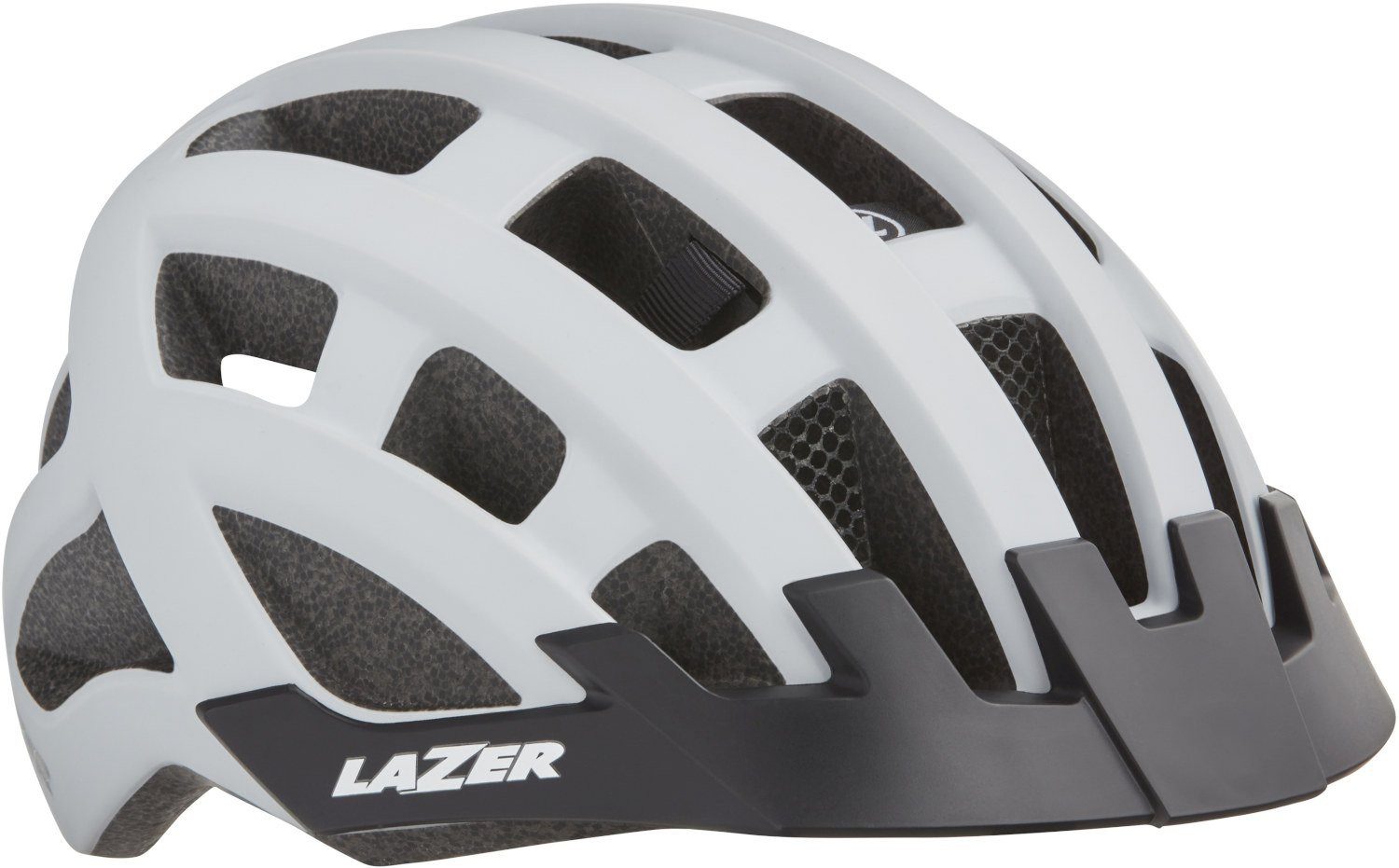 lazer cyclone helmet