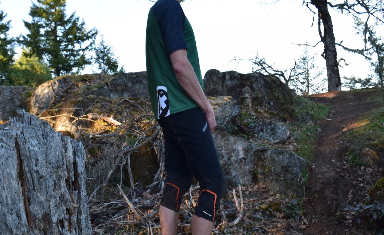 Reviewed: Assos Trail collection delivers comfort and durability 