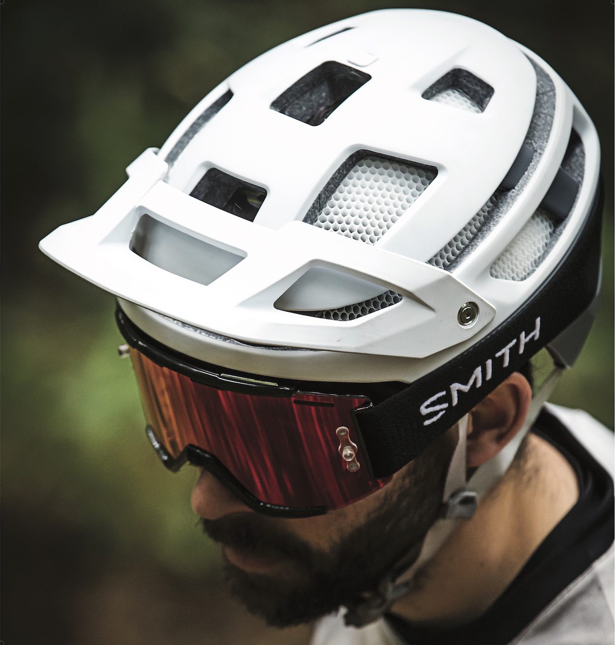 smith helmet forefront 2