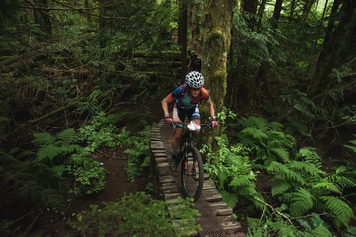 BC Bike Race Day 3: Cumberland converts and new winners - Canadian ...