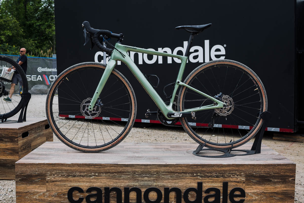 cannondale canada bikes