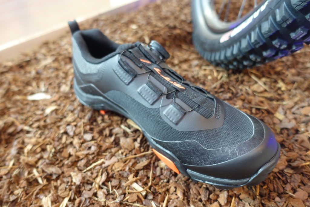 Shimano's new 2020 cross-country, downhill and gravity shoes - Canadian ...