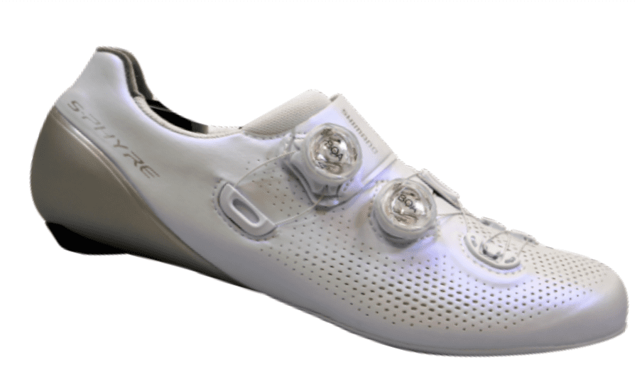 Shimano updates 2020 road shoe line-up including to accessible RC5 ...