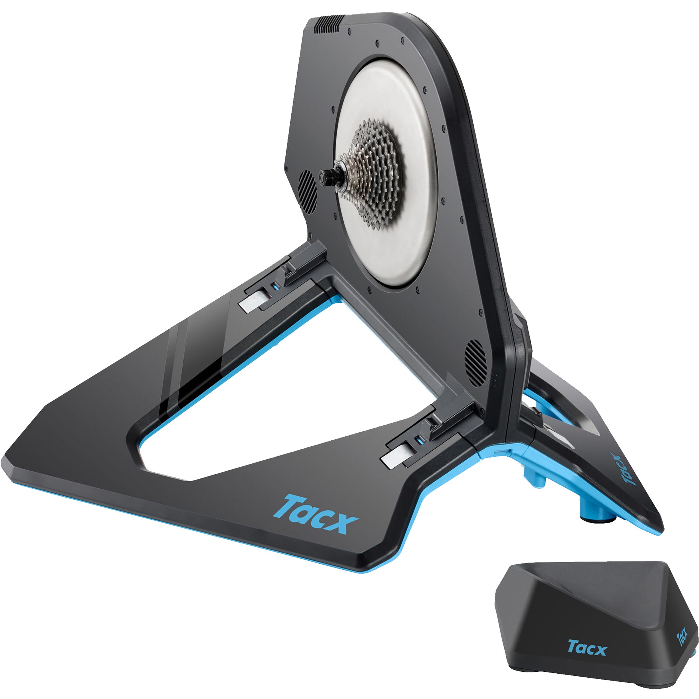 Tacx Neo 2 T
