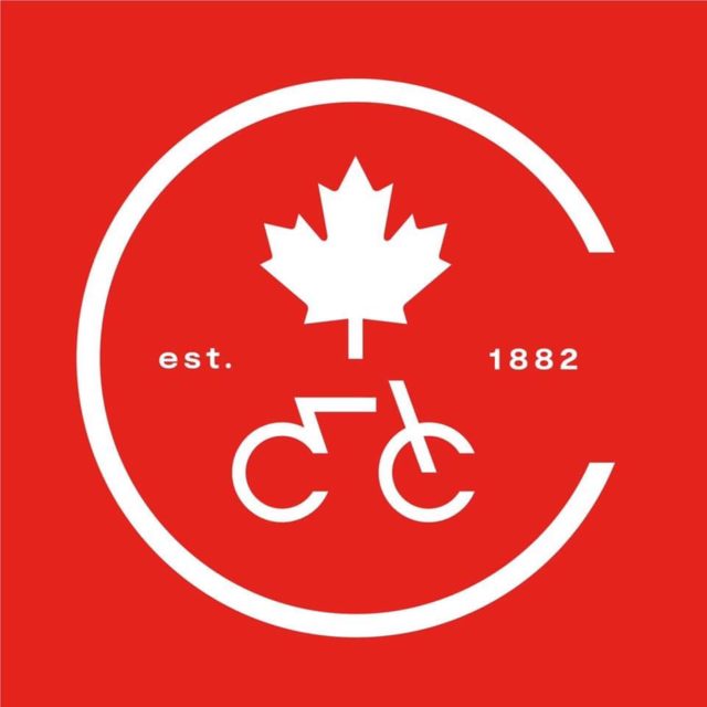 Cycling Canada announces 2024 national racing calendar Canadian