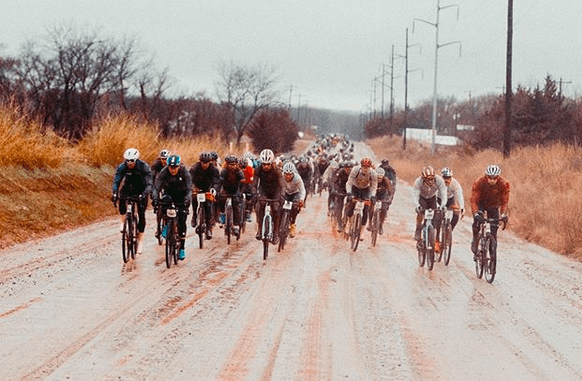 top e bikes 2020