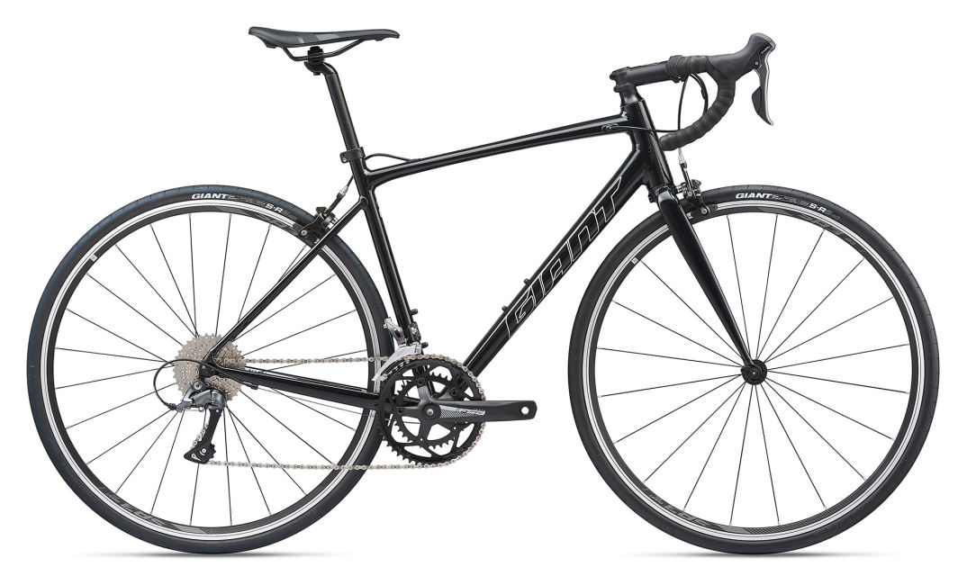 The best entry-level road bikes for 