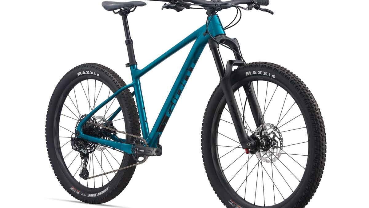 Inconsistent residentie Tweet The best entry-level mountain bikes this year - Canadian Cycling Magazine