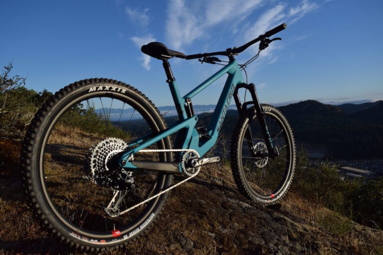 Seven of the best mountain bikes for 2021 - Canadian ...