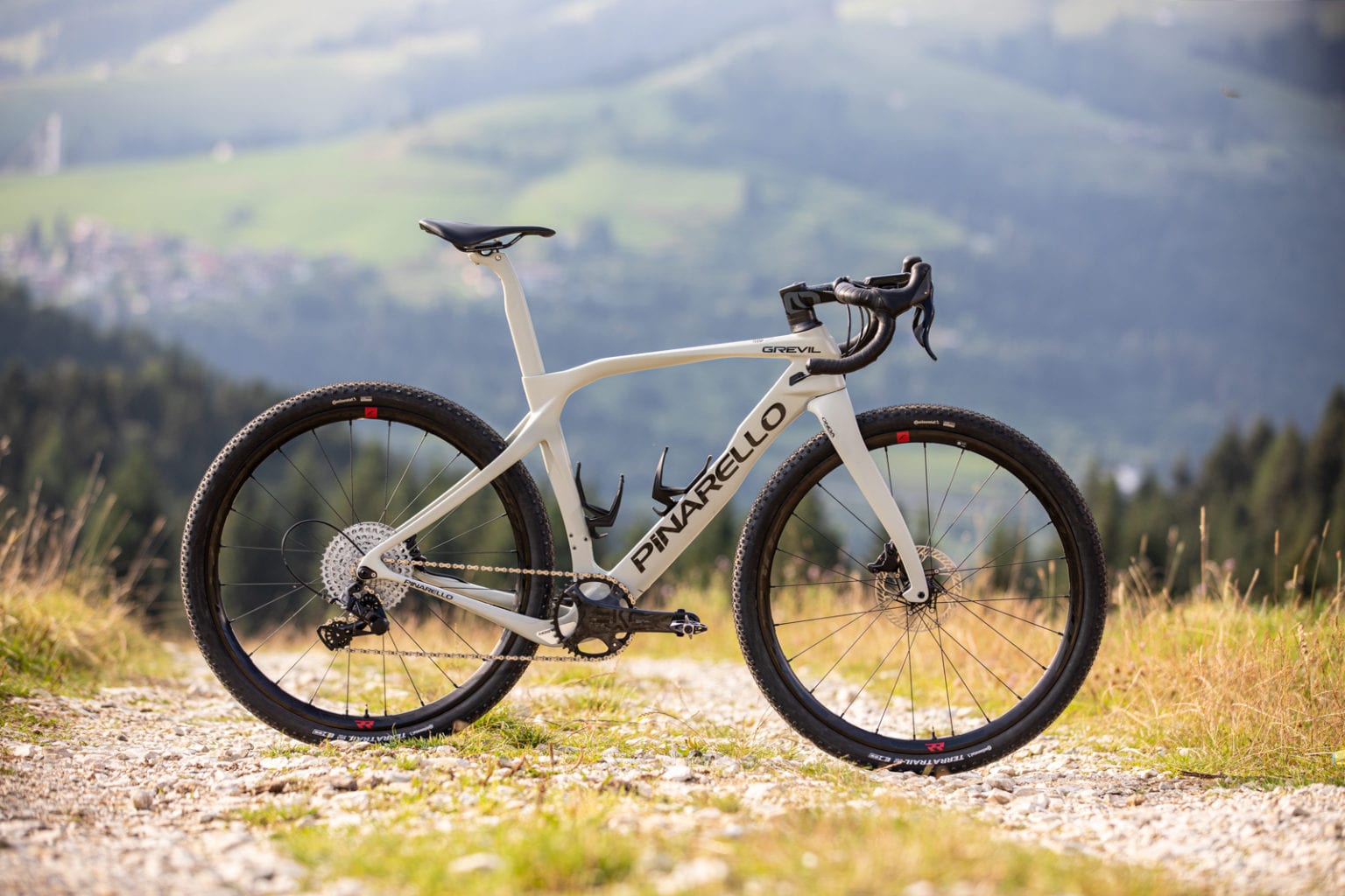 New Campagnolo Ekar gravel groupset: 7 key features you need to know