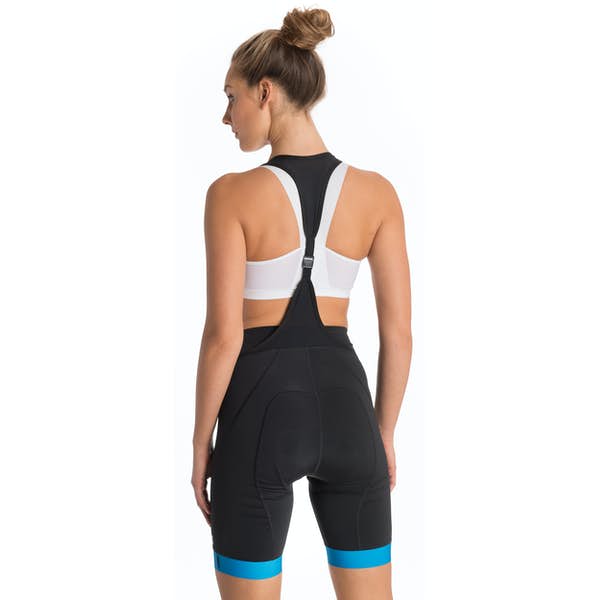 Why you should wear bib shorts and what to look for when buying