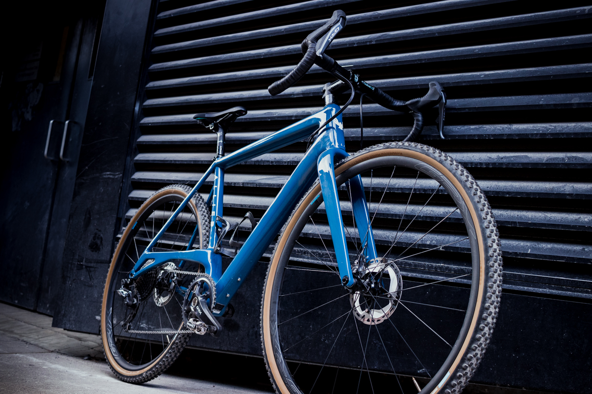 Велосипед 2024 года купить. Aluminium Gravel Bike. Ally Bike.