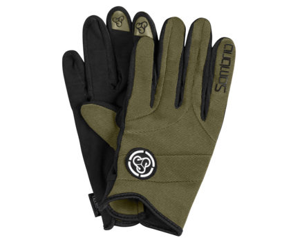 Sombrio Prodigy Glove 