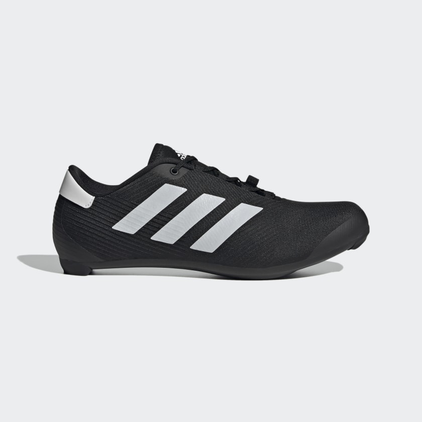 Adidas releases aptly named 'Road 