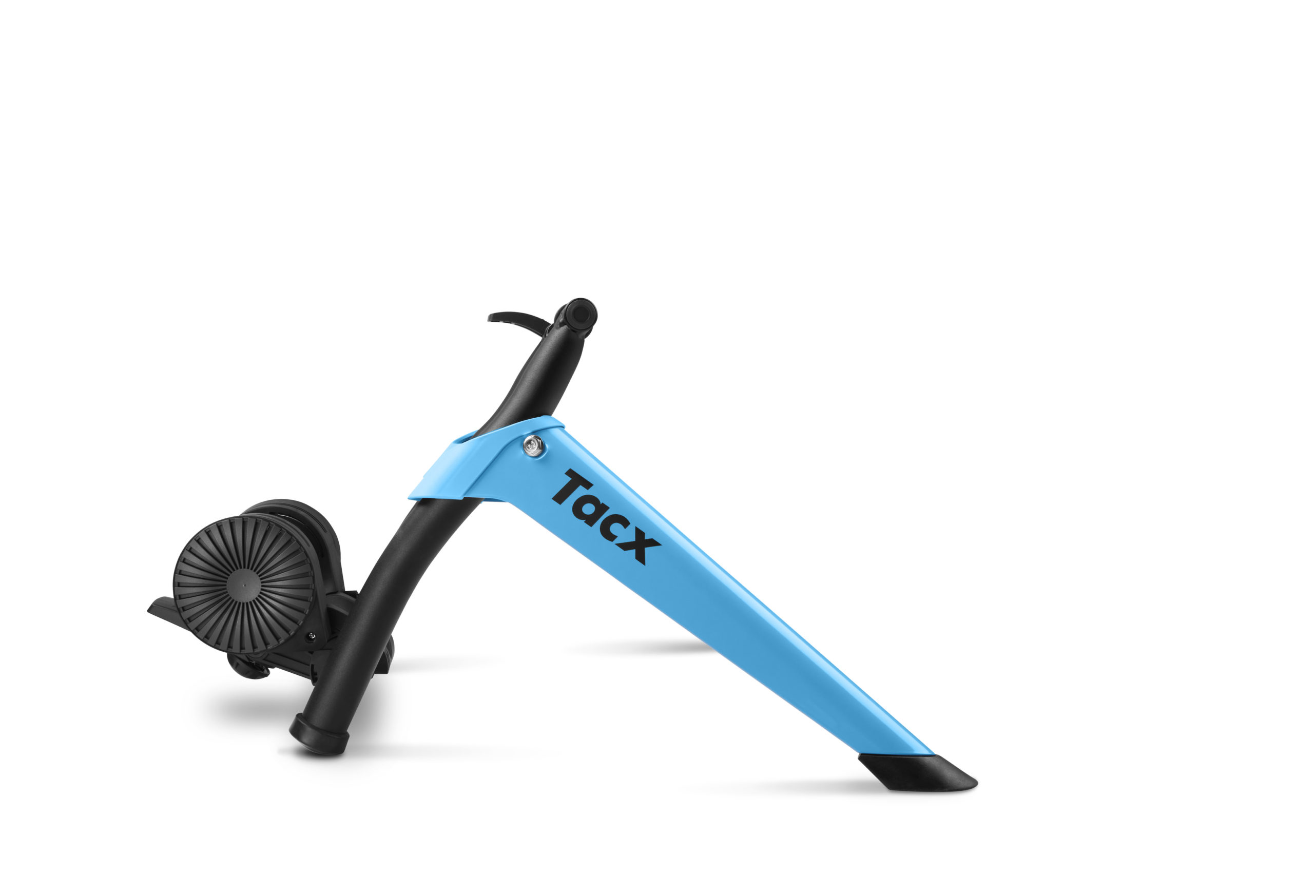 zwaard aan de andere kant, Uitbreiding Garmin releases the Tacx Boost, an affordable indoor training option -  Canadian Cycling Magazine