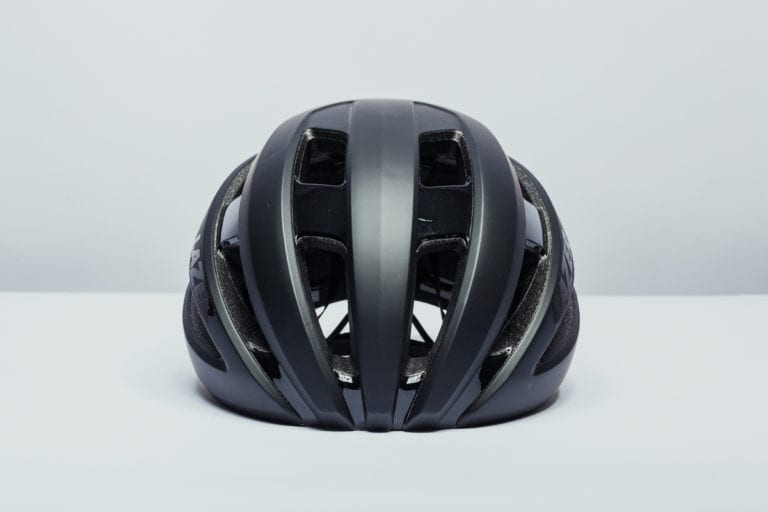 Lazer launches new wallet-friendly Sphere and Sphere MIPS road helmets ...