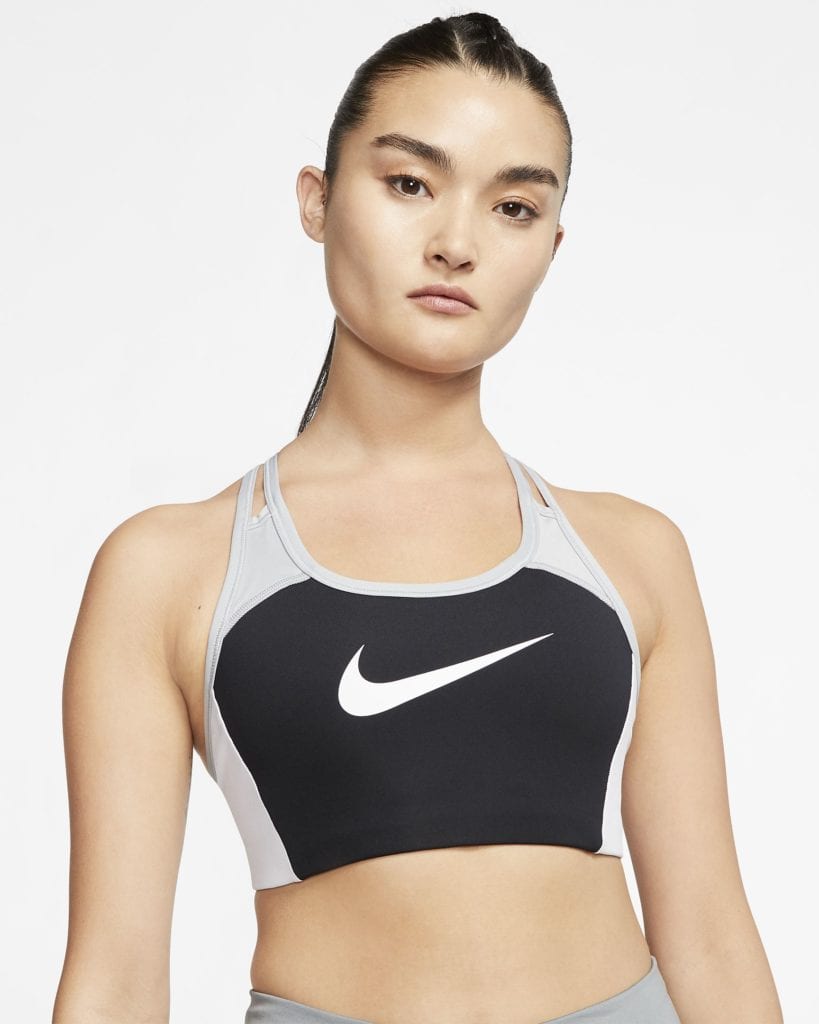The best 2021 sports bras for any type of cyclist - Canadian Cycling ...