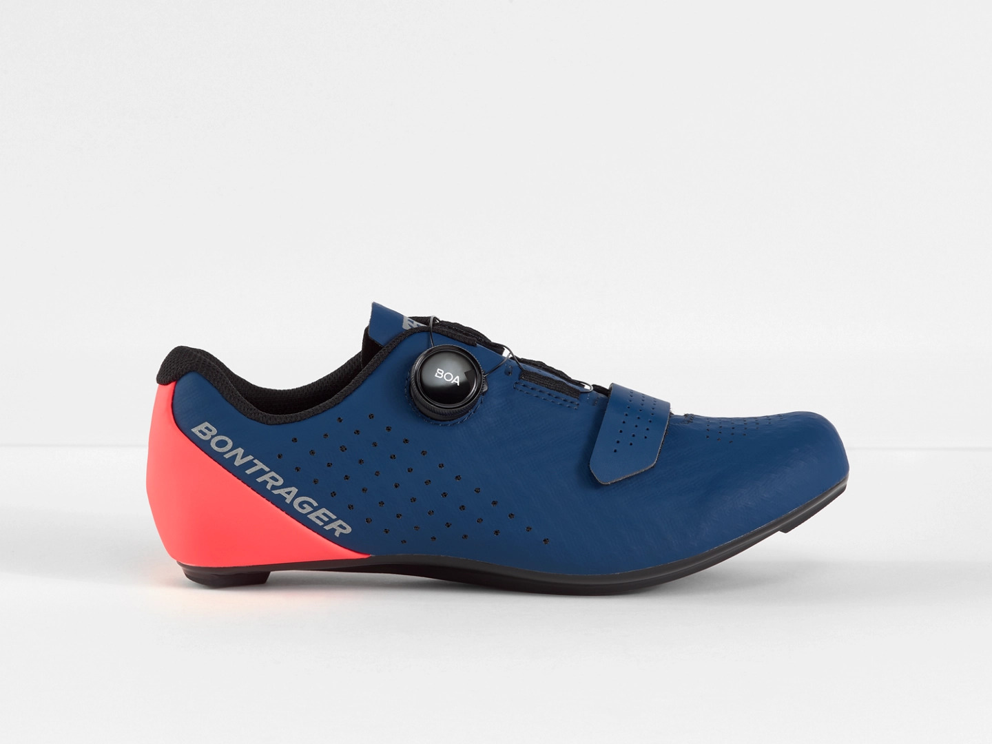 Garneau Course Air Lite II Cycling Shoe Review — To Be Determined Journal