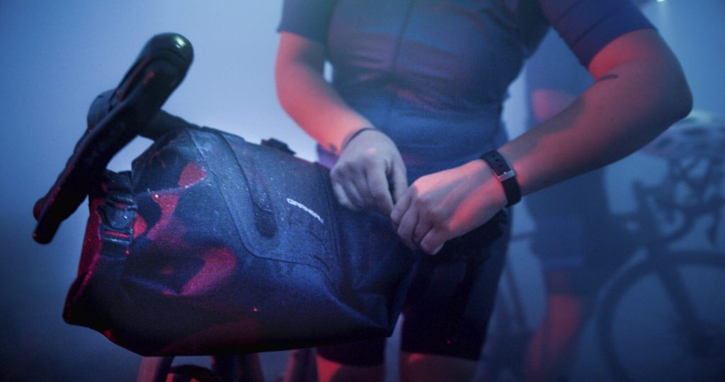 Louis Garneau releases new gravel-specific apparel - Canadian Cycling  Magazine