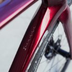 2022 road cycling trends to watch