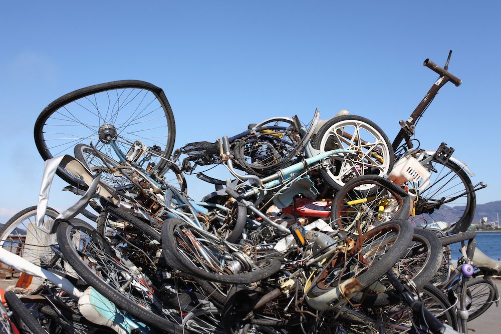 crap bikes built-to-fil