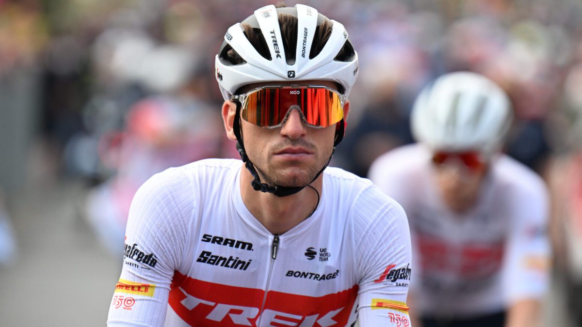 Giulio Ciccone earns third career Giro stage win on summit finish ...