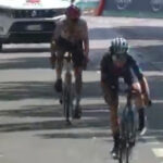 Giro d’Italia Donne Stage 3: Annemiek van Vleuten wins, takes pink