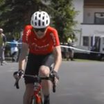 Italian rider accused of motor doping at biggest gran fondo in Europe