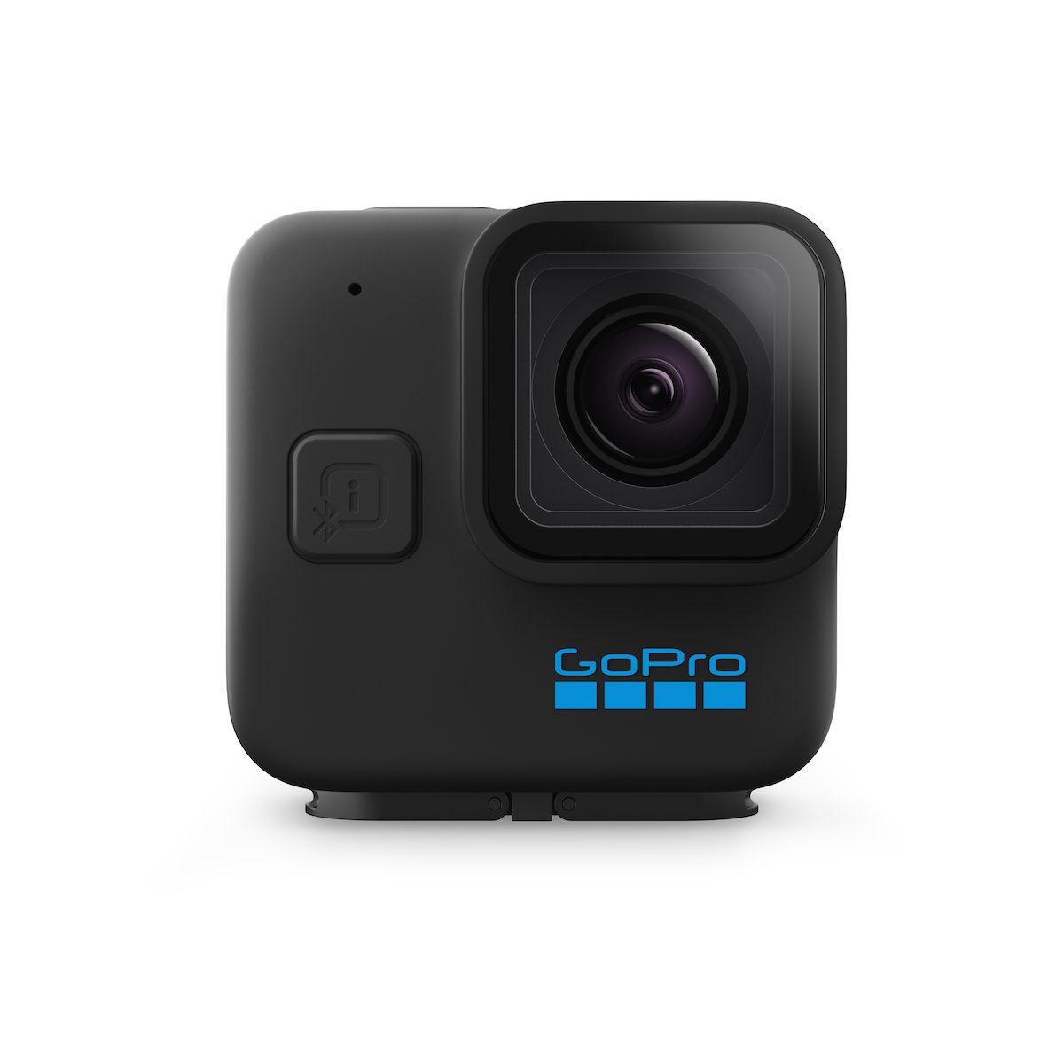 GoPro Hero 11 Mini Camera 