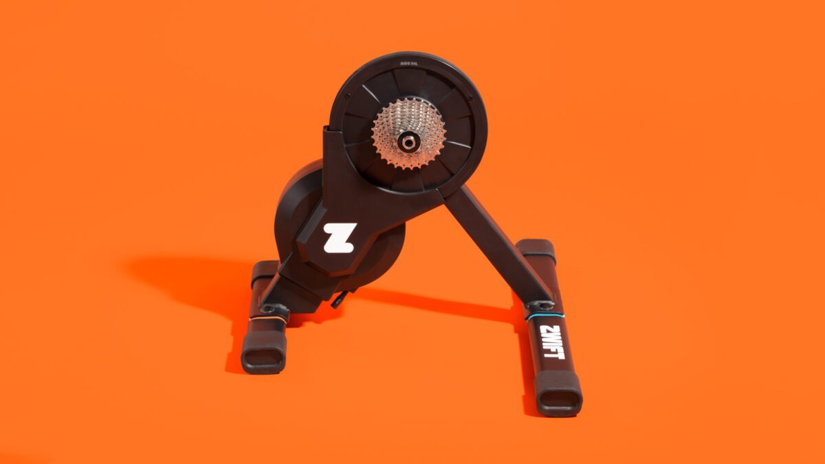 3. Zwift Promo Code: 20% Off Your First Subscription - wide 10