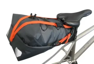 Ortlieb Seat-Pack Support Strap