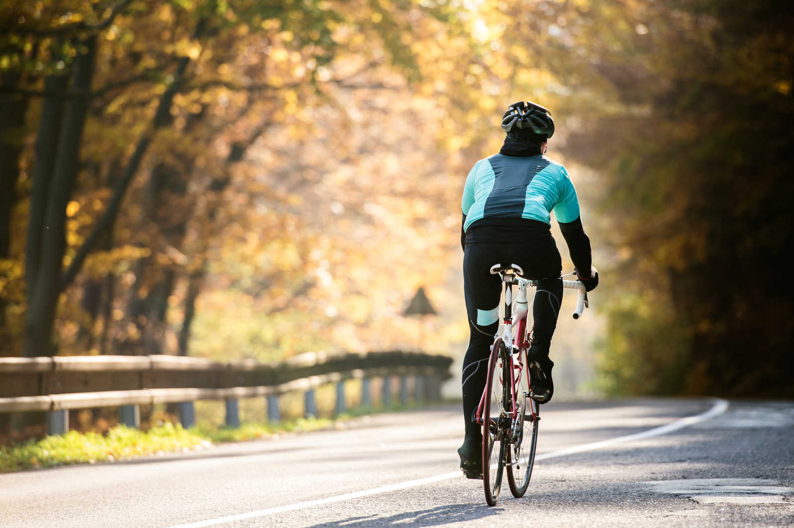 Top cycling clothing for the 2023 fall cycling season - Canadian Cycling  Magazine