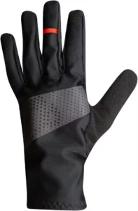 Pearl Izumi Cyclone Gel Gloves