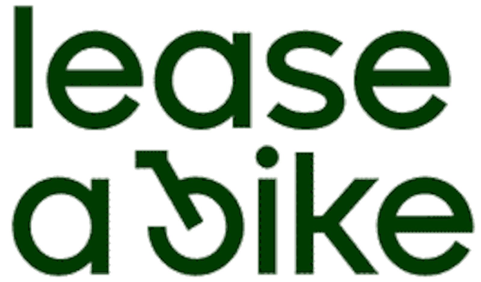 Jumbo-Visma Will Reportedly Become 'Visma-Lease a Bike